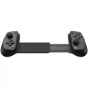 Joystick GameSir X5s negro