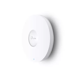 Access Point Mesh Tp-link Eap650 Out Doble Banda Ax3000