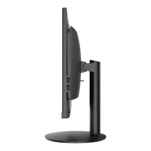 MSI ALL IN ONE PRO AP241 11M-002 I5 11400 DD4 8GB SSD 256 23.8