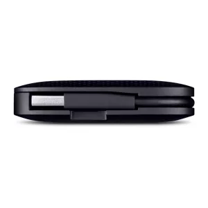 HUB USB TP-LINK UH400 4 PUERTOS USB 3.0
