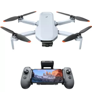 Dron Potensic ATOM 2