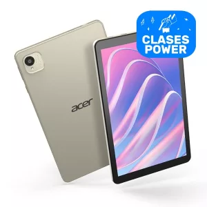 Tablet Acer Iconia A11 11