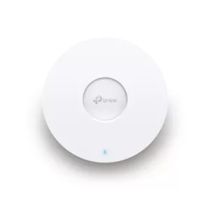 Access Point Mesh Tp-link Eap650 Out Doble Banda Ax3000