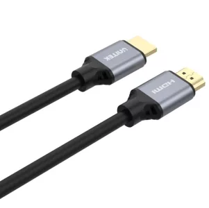 Cable HDMI 2.1 Unitek 8K Ultra High Speed 5m