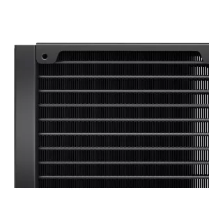 Water Cooling Cougar Poseidon Gt 240