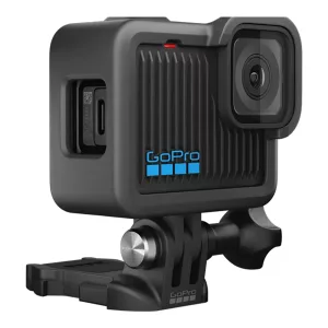 Funda Protectora Gopro AFFRC-002 Para Hero