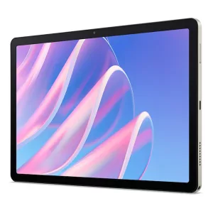 Tablet Acer Iconia A11 11