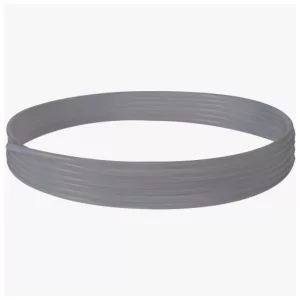 Tubo de Teflón PTFE Bambu Lab para AMS 4m