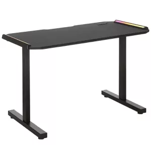 Escritorio Cougar Deimus 120 Black Rgb