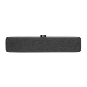 Barra de Sonido Marvo SG-286 BT RGB