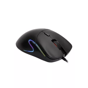 Mouse Marvo M528 Rgb Gaming