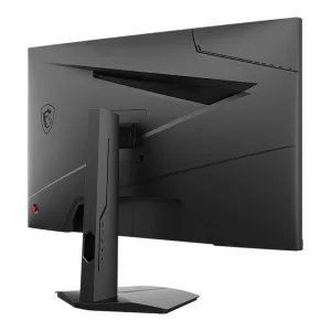 Monitor Gaming Plano Msi G274F 27'' FHD 180hz