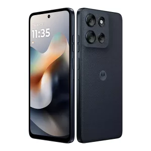 Motorola Moto G56 6,72'' 5G 8gb 256gb Doble Cam 50mp
