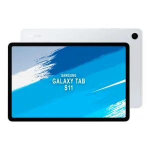 Tablet Samsung Tab S11 11'' 12gb 128gb 13mp+12mp