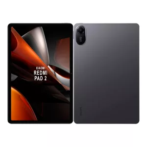 Tablet Redmi Pad 2 Xiaomi 11'' 4G 4gb 128gb 8mp+5mp