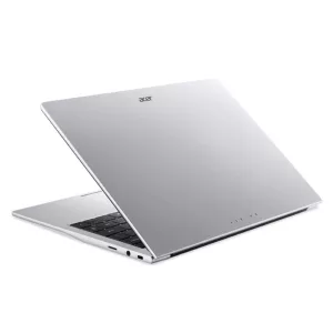 Notebook Acer Aspire C5 120U 8gb 512gb 14