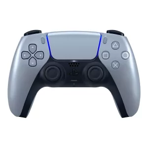 Gamepad Inalámbrico Bt Sony Ps5 Dualsense Respuesta Háptica