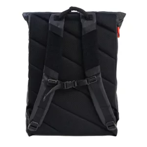 Mochila Asus Rog Voyager Urban 17'' Impermeable