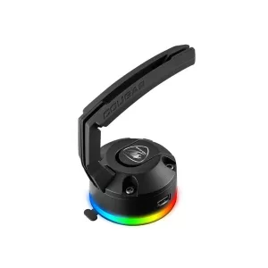 Soporte Mouse Cougar Bungee Bunker Rgb
