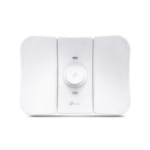 Access Point Exterior Tp-Link Cpe710 Pharos 5GHz