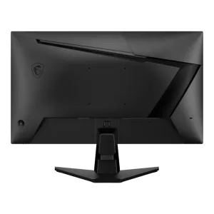 Monitor Gaming Msi 25'' Optix G255F 1080p 180hz 1ms