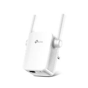 Router Inalámbrico Mercusys Mb-110 4G LTE 300 Mbps