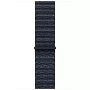 Apple Watch SE 2 44mm 5atm Wifi Bluetooth Gps