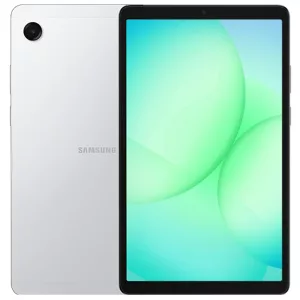 Samsung X230 Galaxy Tab A11+ 6+128GB silver