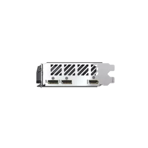 TARJETA DE VIDEO GIGABYTE RADEON RX 9070 XT GAMING OC 16GB 