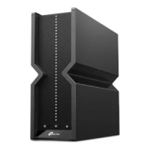 Router Inalámbrico Tp-Link Archer Be700 Triple Banda Wi-Fi 7 Be15000