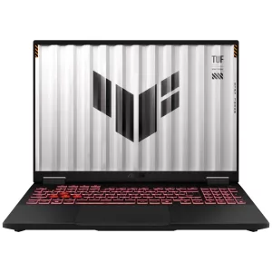 Notebook Gamer Asus Ryzen 9 5.3Ghz, 16GB, 1TB SSD, 16