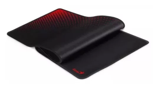 MousePad Genius G-Pad 700S