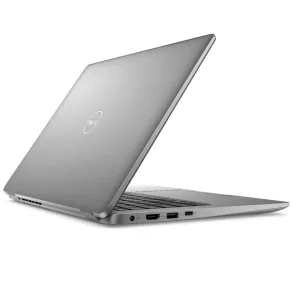 Notebook Dell Core i3 4.4Ghz, 8GB, 256GB SSD, 13.3