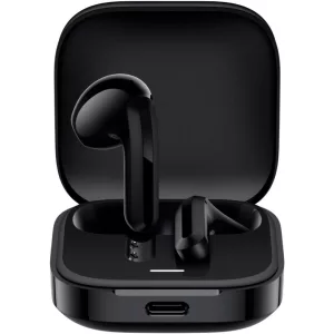 Auriculares TWS Xiaomi Redmi Buds 6 Active