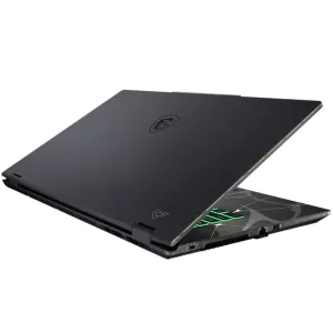 Notebook Gamer MSI Core 9 240H 5.8Ghz, 16GB, 1TB SSD, 17.3