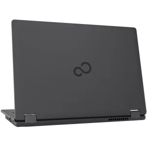 Notebook Fujitsu Core i5 4.4Ghz, 8GB, 256GB, 15.6