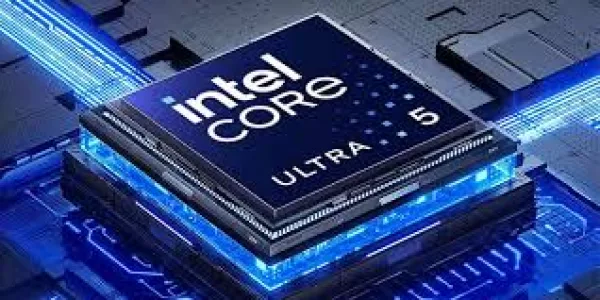 PROCESADOR INTEL CORE ULTRA 5 245KF 5.2GHZ FCLGA 1851 DDR5