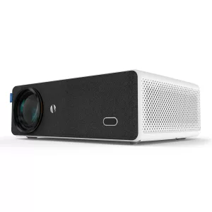 Proyector Vivibright D5000 4k 8000 Lúmenes Wifi Bluetooth
