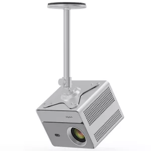 Soporte de Techo para Proyector Wanbo