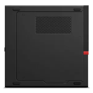 Mini Pc Lenovo P330 Tiny Core I7 8gb 256gb Win10 Pro