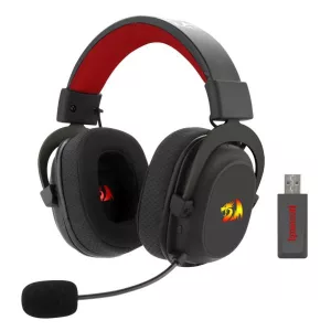 Redragon Zeus PRO Wireless