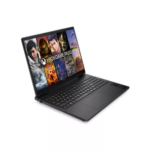 NOTEBOOK HYPERX OMEN GAMING 15-GA0001LA (I7-14650HX/512GB M.2/16GB DDR5/RTX 5060/IPS 165HZ/W11)