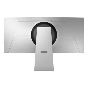 Monitor Samsung Odyssey G8 34