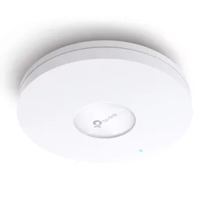 Access Point Mesh Tp-link Eap610Out Doble Banda Ax1800