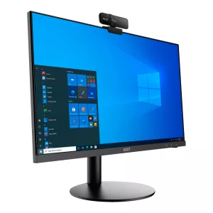 MSI ALL IN ONE PRO AP241 11M-002 I5 11400 DD4 8GB SSD 256 23.8