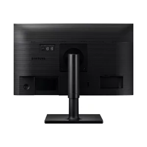 Monitor Samsung Profesional T45f 27
