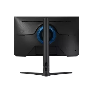 Monitor Samsung G4 27