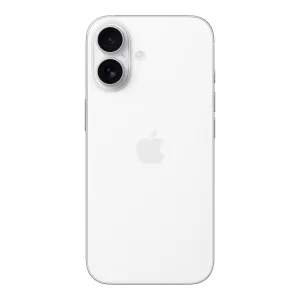iPhone 17 6,3'' 5G 8gb 256gb Dual Cam 48mp
