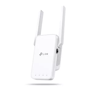 Repetidor De Wi-Fi Tp-Link Re315 Ac1200 2 Antenas