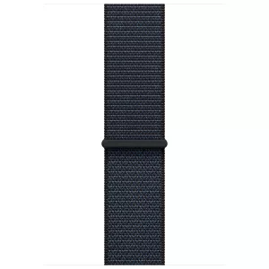 Apple Watch Series 10 46mm 5atm 64gb Wifi Bluetooth Gps